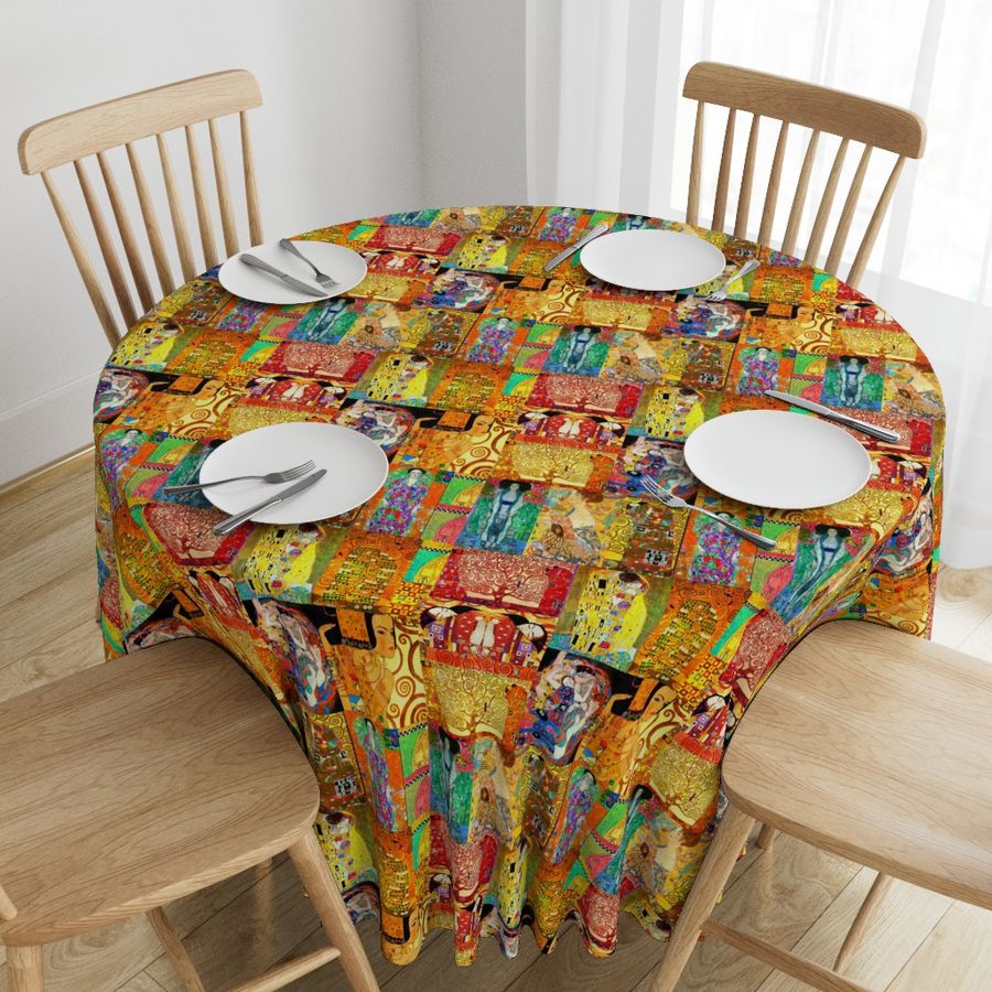 HOME_GOOD_ROUND_TABLE_CLOTH