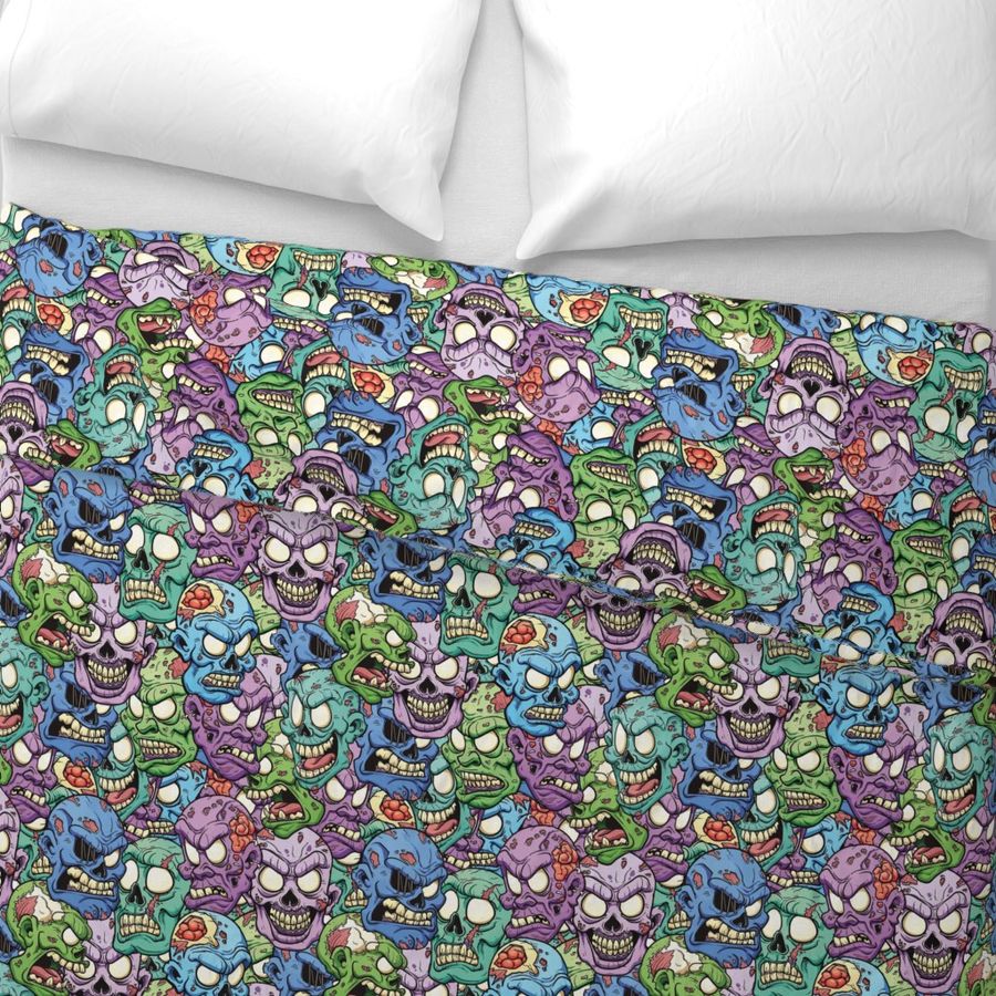 HOME_GOOD_DUVET_COVER