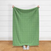 BZB perfect gingham green