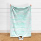 BZB stripe mint