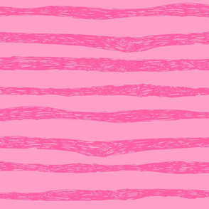 BZB_stripe_2