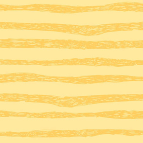 BZB_stripe_4