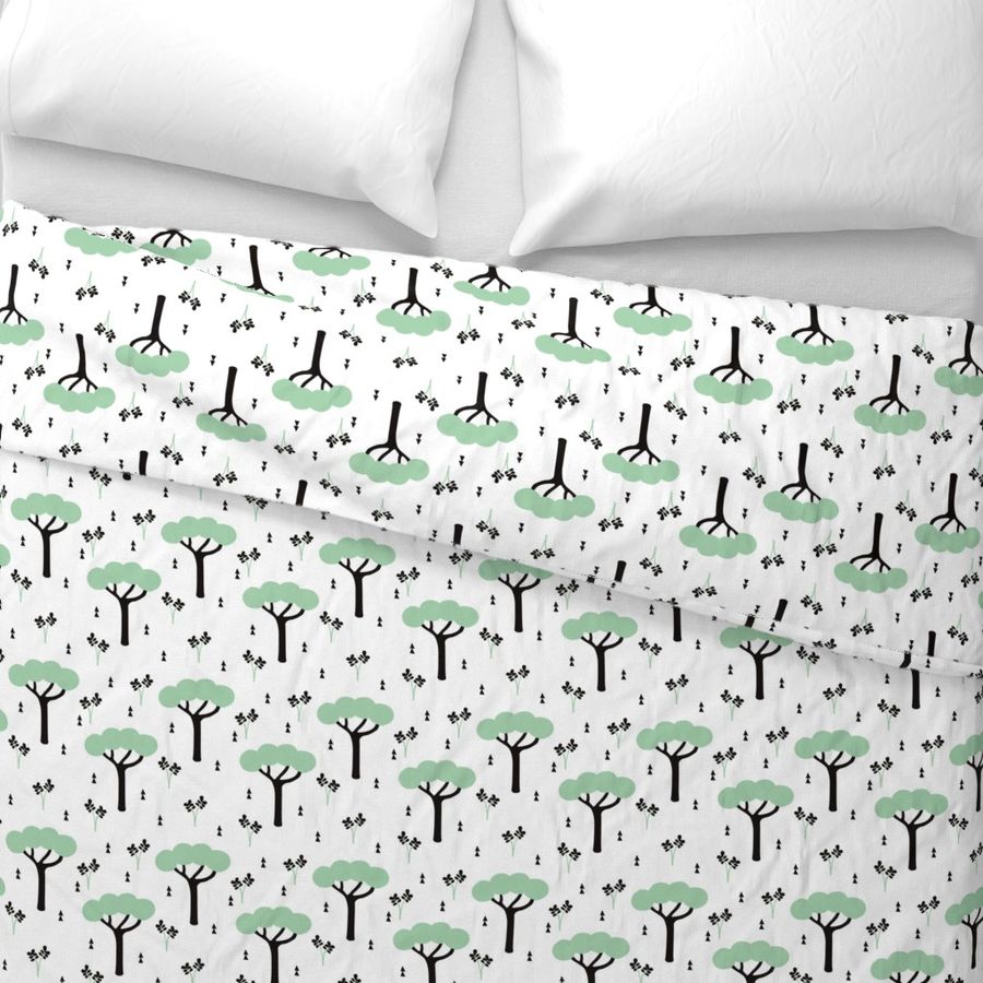 HOME_GOOD_DUVET_COVER