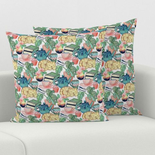 HOME_GOOD_SQUARE_THROW_PILLOW