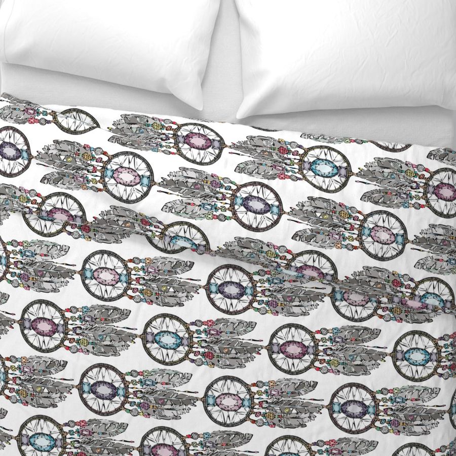 HOME_GOOD_DUVET_COVER