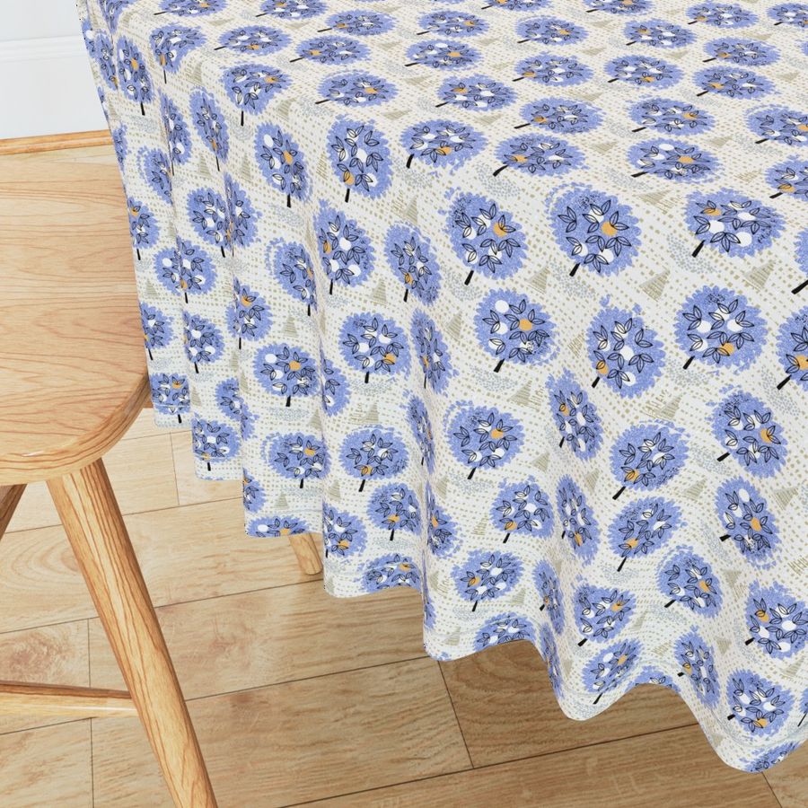 HOME_GOOD_ROUND_TABLE_CLOTH