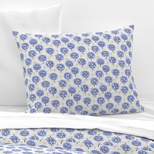 HOME_GOOD_STANDARD_PILLOW_SHAM