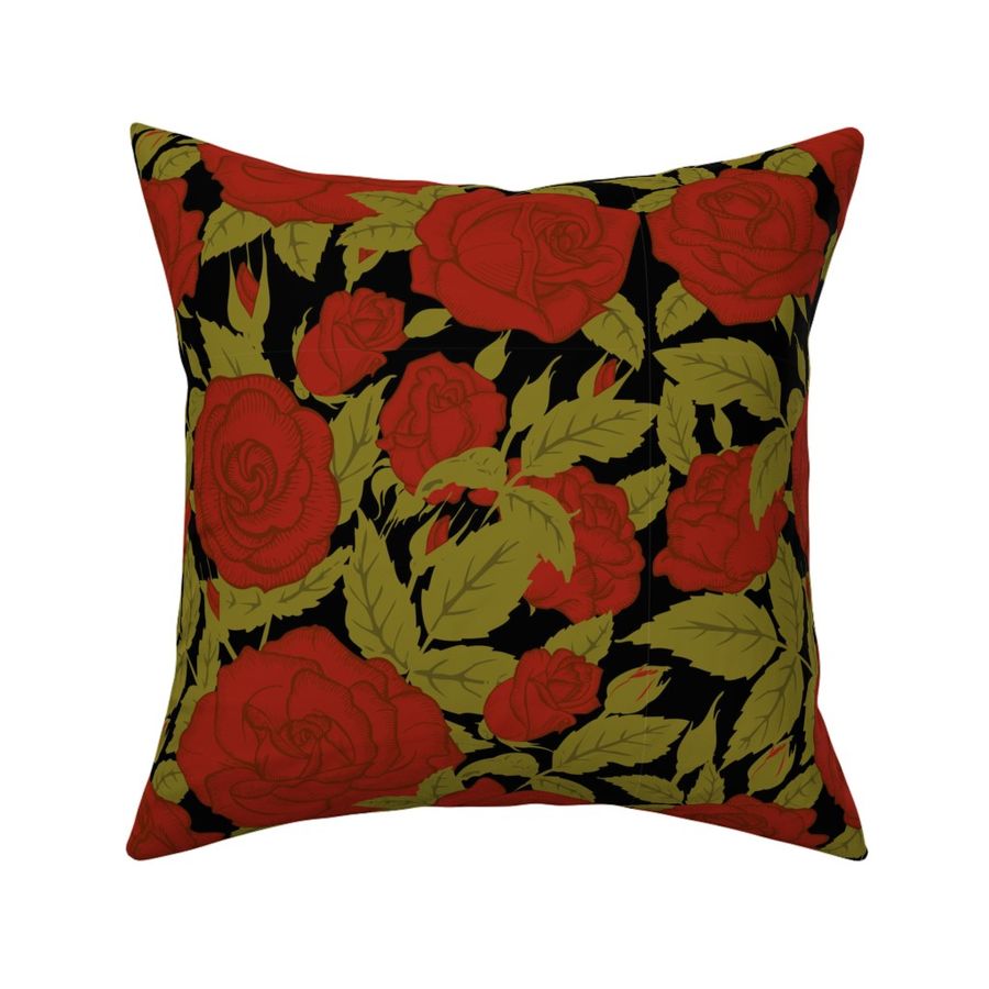 HOME_GOOD_SQUARE_THROW_PILLOW