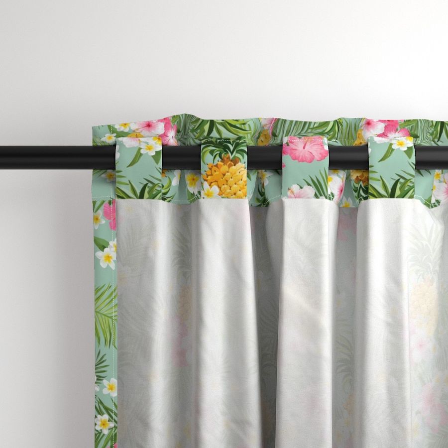 HOME_GOOD_CURTAIN_PANEL