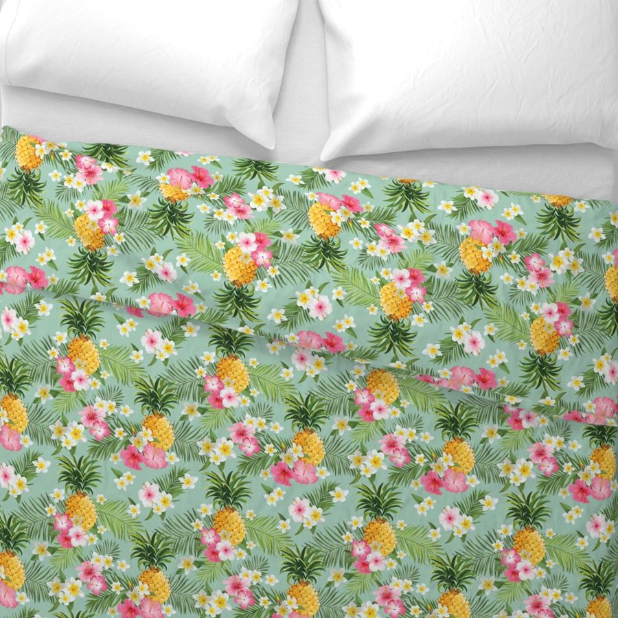 HOME_GOOD_DUVET_COVER