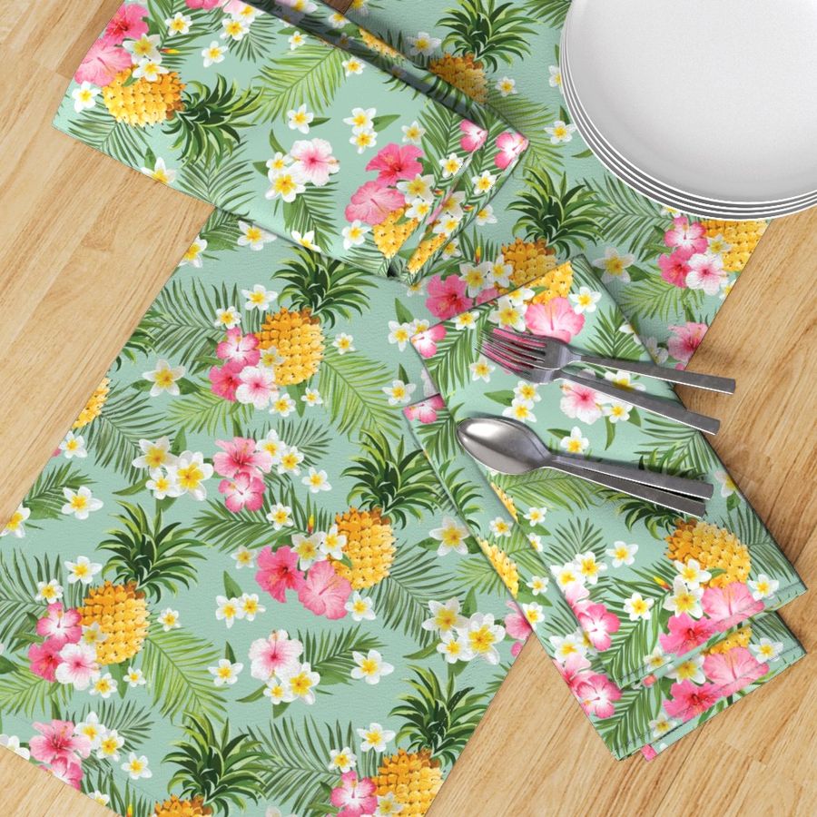 HOME_GOOD_TABLE_RUNNER