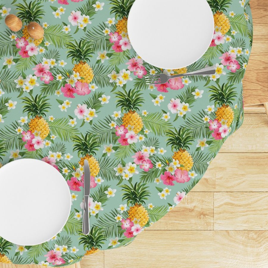 HOME_GOOD_ROUND_TABLE_CLOTH