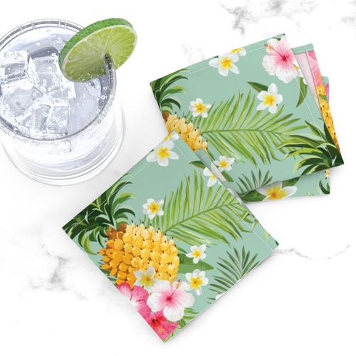 HOME_GOOD_COCKTAIL_NAPKIN