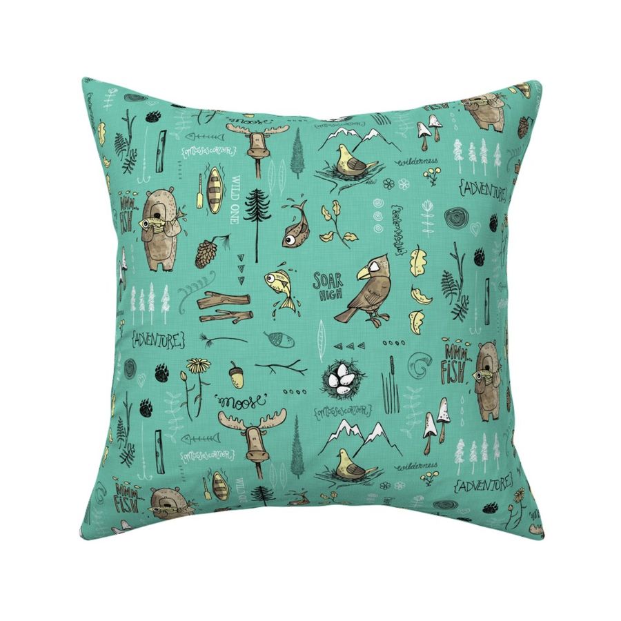 HOME_GOOD_SQUARE_THROW_PILLOW