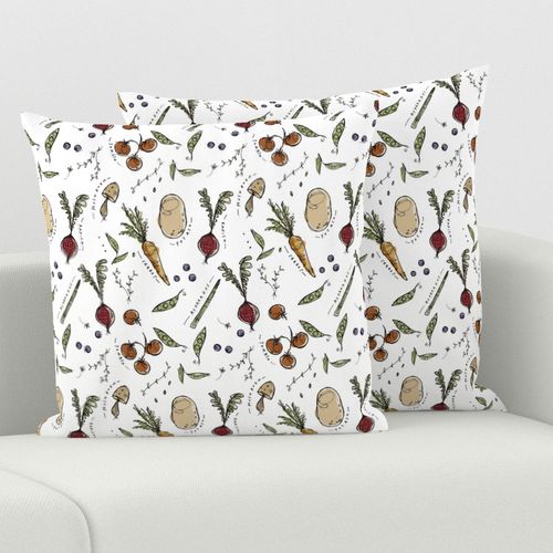 HOME_GOOD_SQUARE_THROW_PILLOW