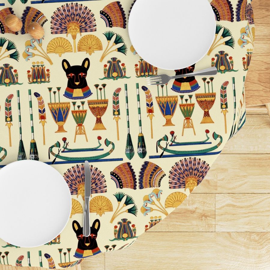 HOME_GOOD_ROUND_TABLE_CLOTH