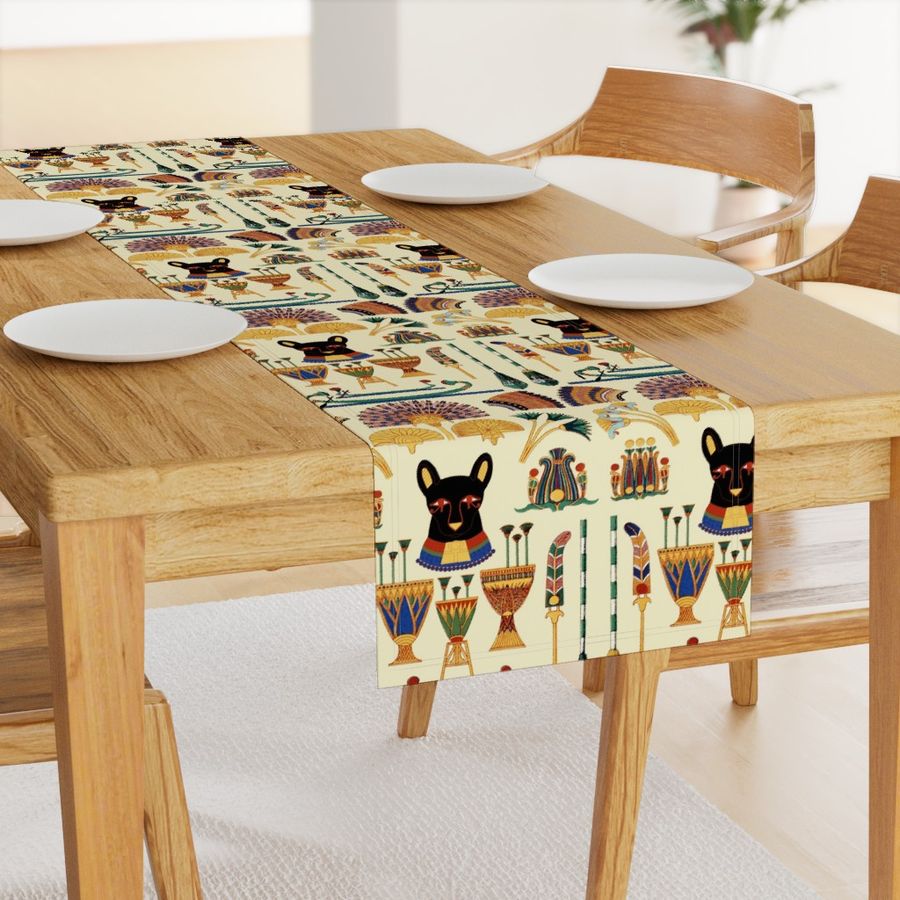 HOME_GOOD_TABLE_RUNNER