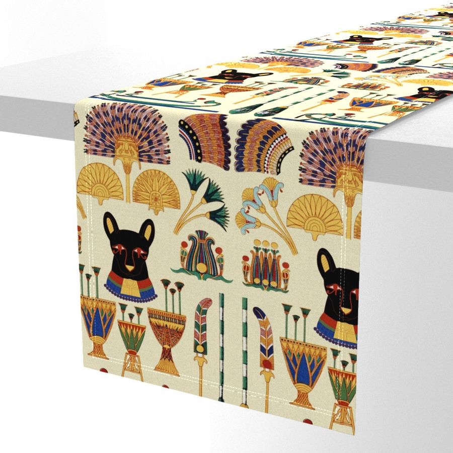 HOME_GOOD_TABLE_RUNNER