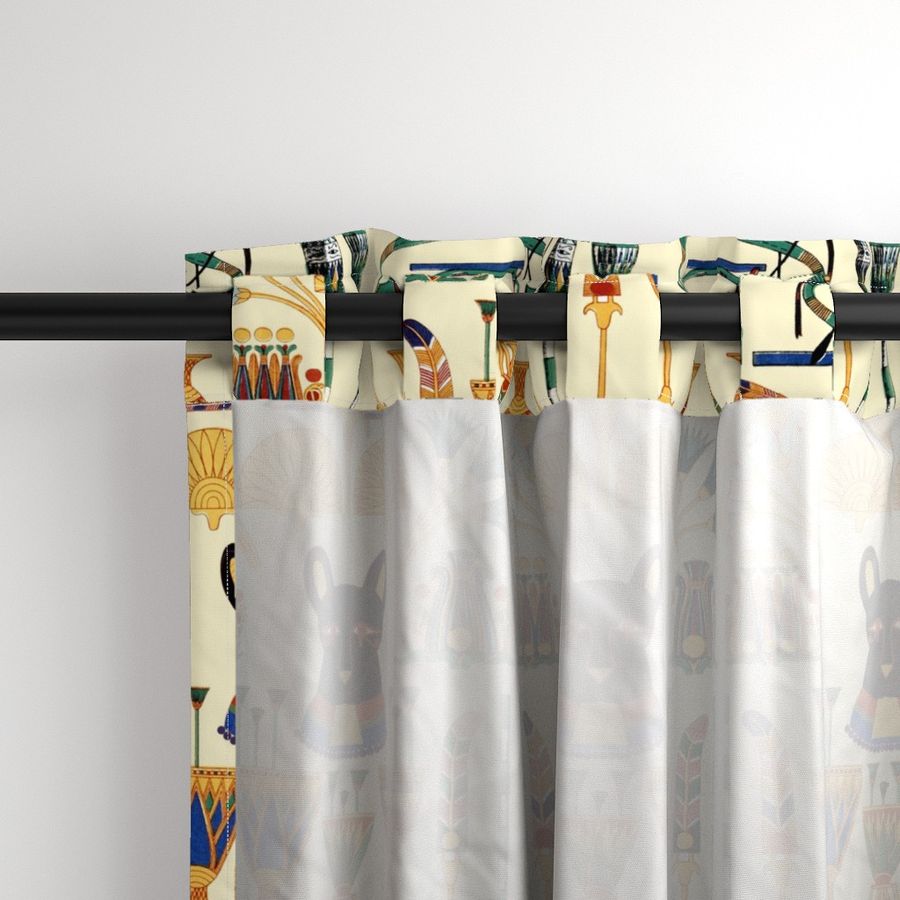 HOME_GOOD_CURTAIN_PANEL