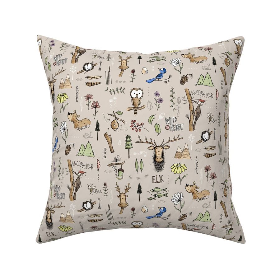 HOME_GOOD_SQUARE_THROW_PILLOW