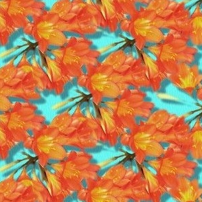 Tropical_Flowers