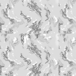 white_marble