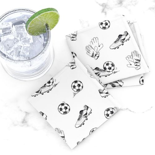 HOME_GOOD_COCKTAIL_NAPKIN