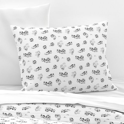 HOME_GOOD_STANDARD_PILLOW_SHAM