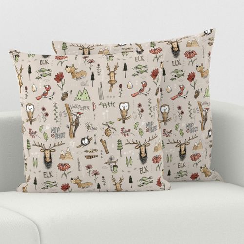 HOME_GOOD_SQUARE_THROW_PILLOW