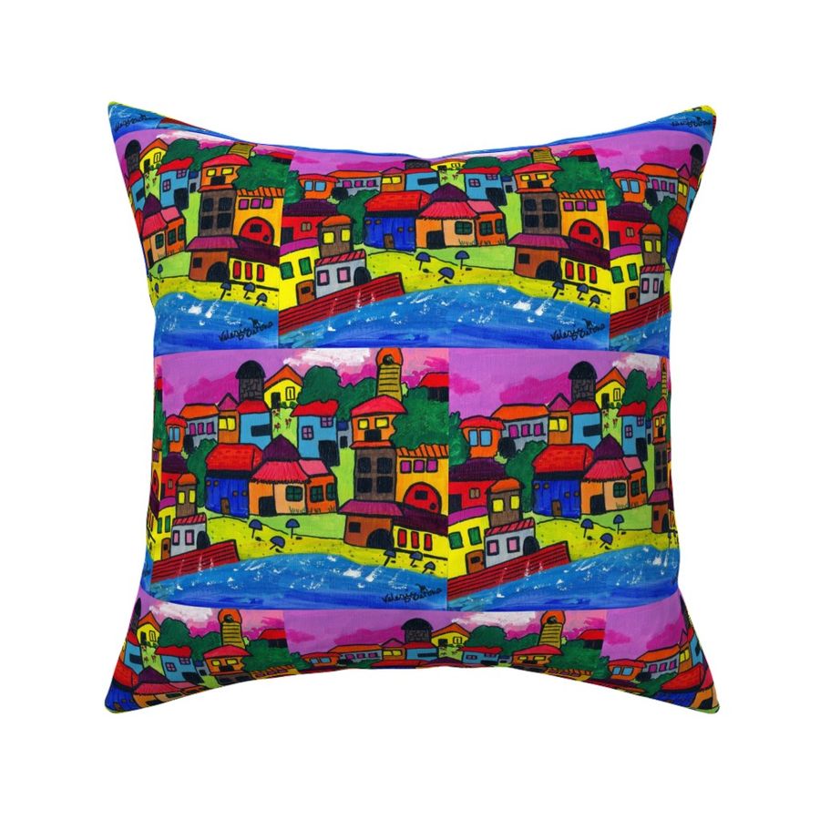 HOME_GOOD_SQUARE_THROW_PILLOW