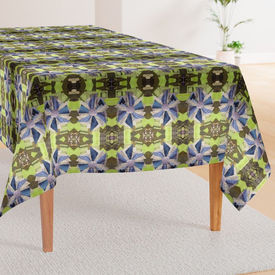 HOME_GOOD_RECTANGULAR_TABLE_CLOTH