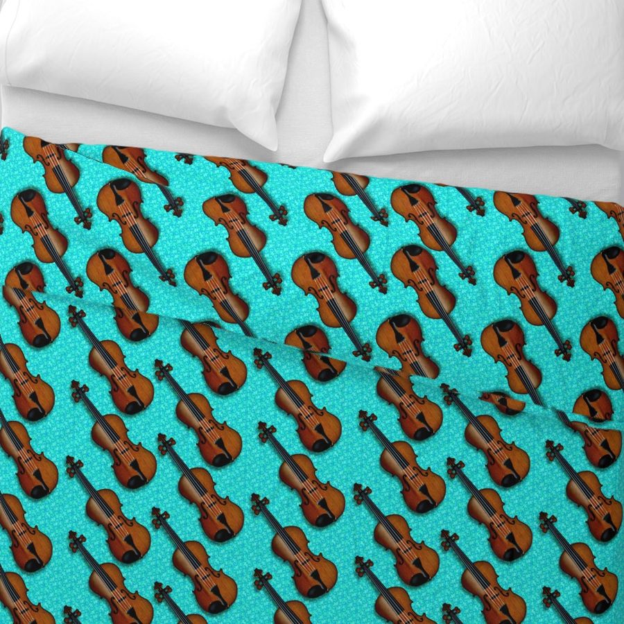 HOME_GOOD_DUVET_COVER