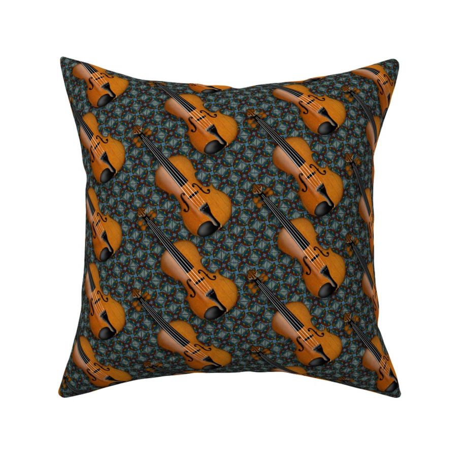 HOME_GOOD_SQUARE_THROW_PILLOW