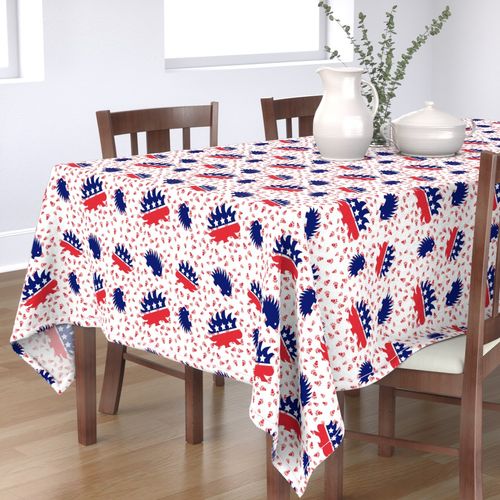 HOME_GOOD_RECTANGULAR_TABLE_CLOTH