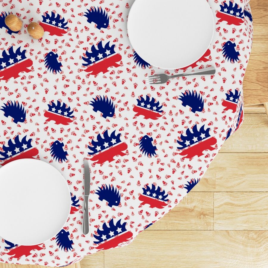 HOME_GOOD_ROUND_TABLE_CLOTH