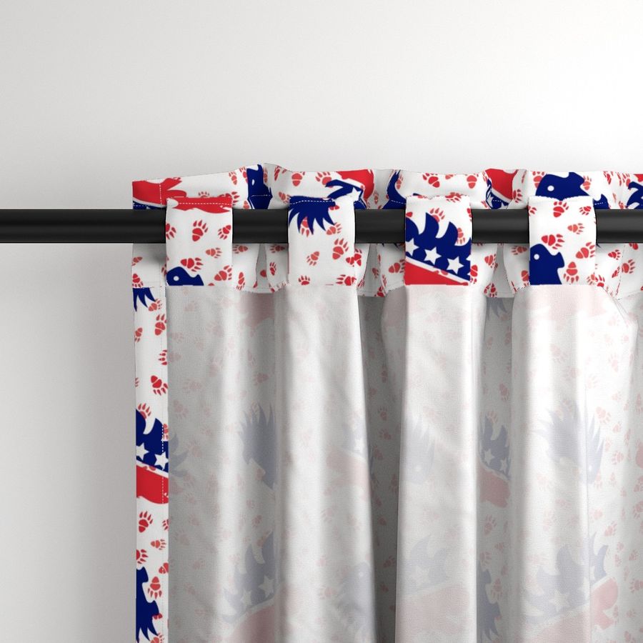 HOME_GOOD_CURTAIN_PANEL