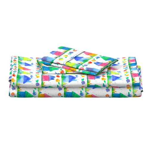 HOME_GOOD_SHEET_SET