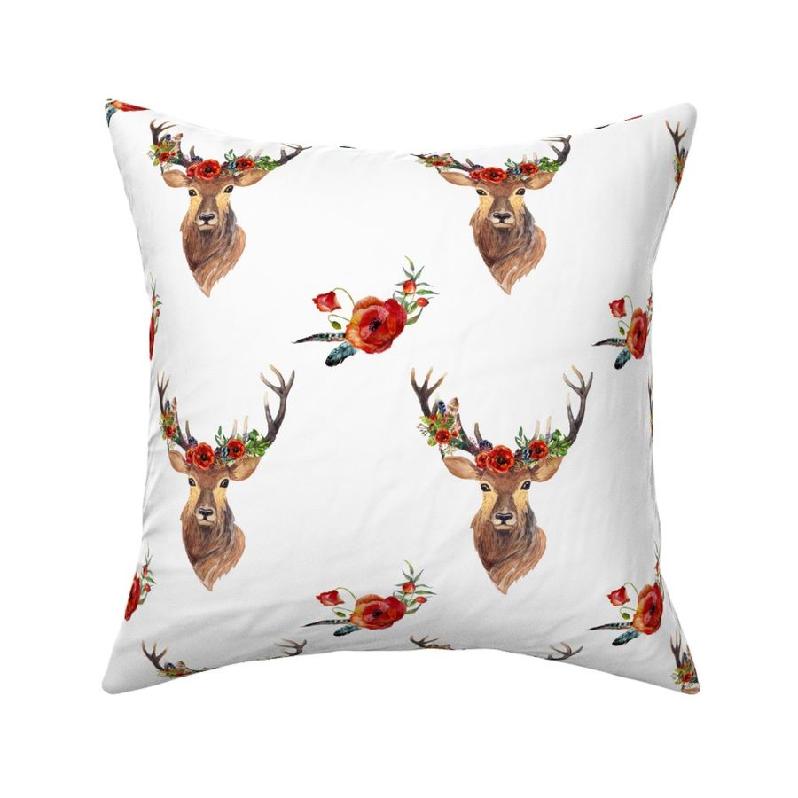 HOME_GOOD_SQUARE_THROW_PILLOW