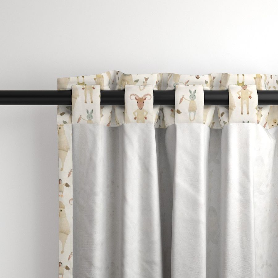 HOME_GOOD_CURTAIN_PANEL