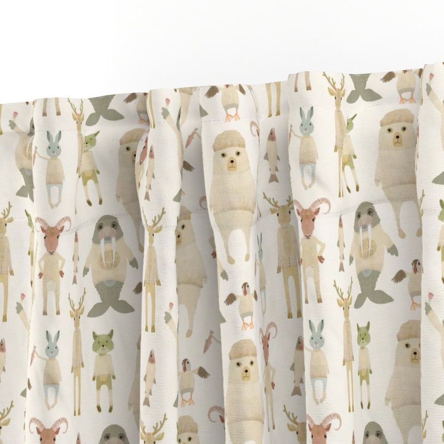 HOME_GOOD_CURTAIN_PANEL