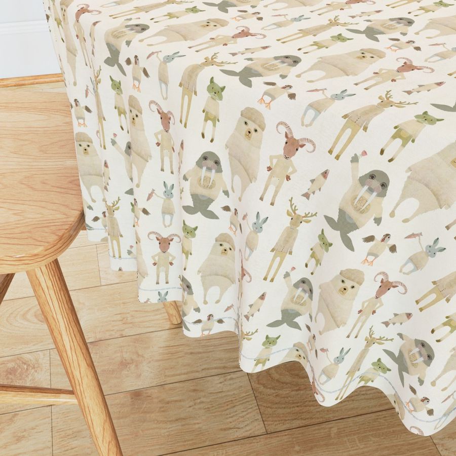 HOME_GOOD_ROUND_TABLE_CLOTH