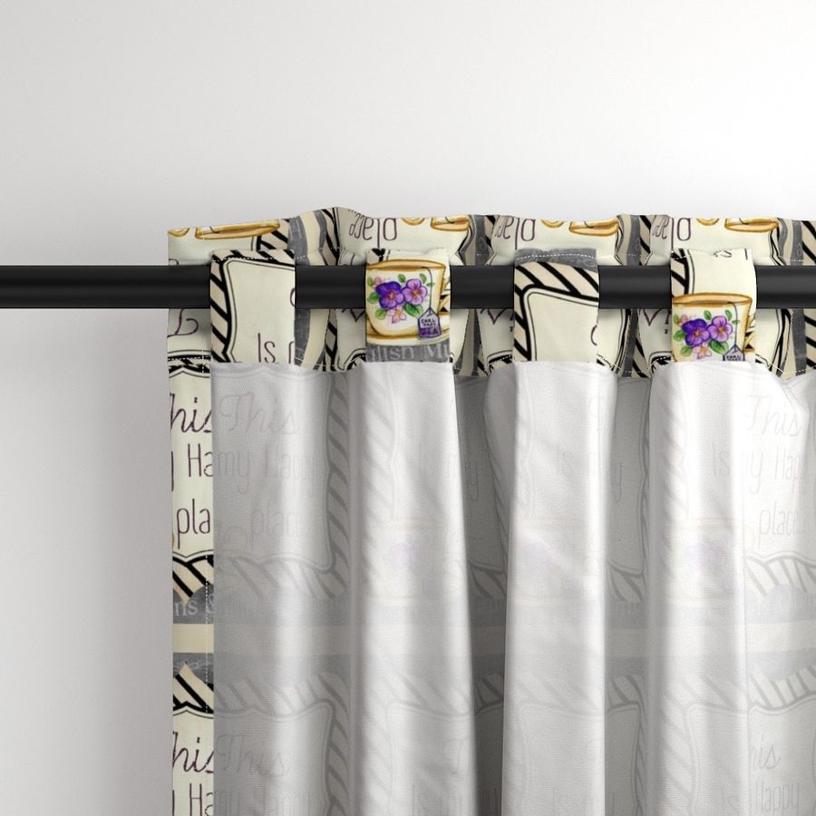 HOME_GOOD_CURTAIN_PANEL