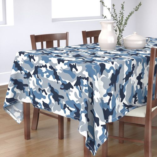 HOME_GOOD_RECTANGULAR_TABLE_CLOTH