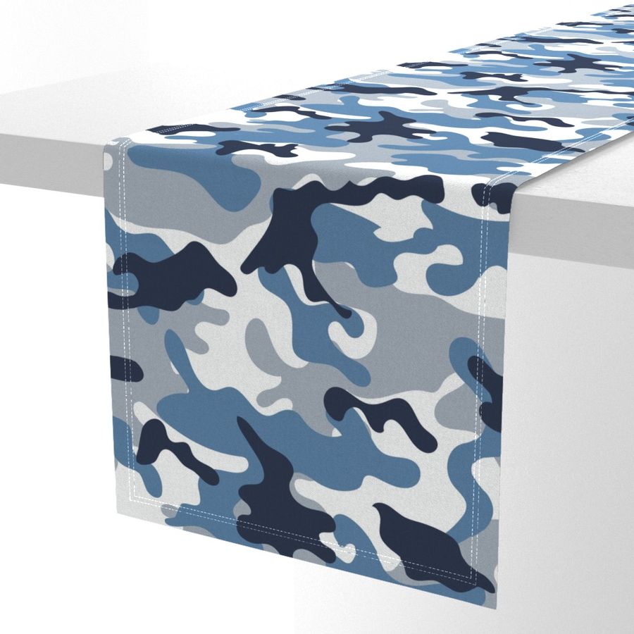 HOME_GOOD_TABLE_RUNNER