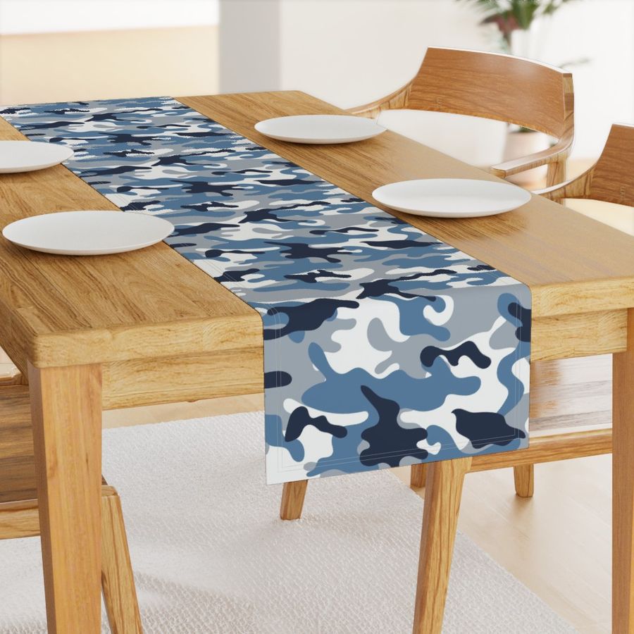 HOME_GOOD_TABLE_RUNNER