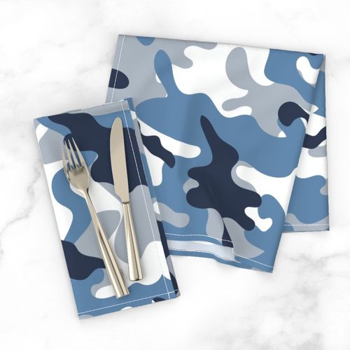 HOME_GOOD_DINNER_NAPKIN