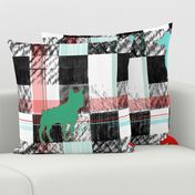 small_dogs_pillows