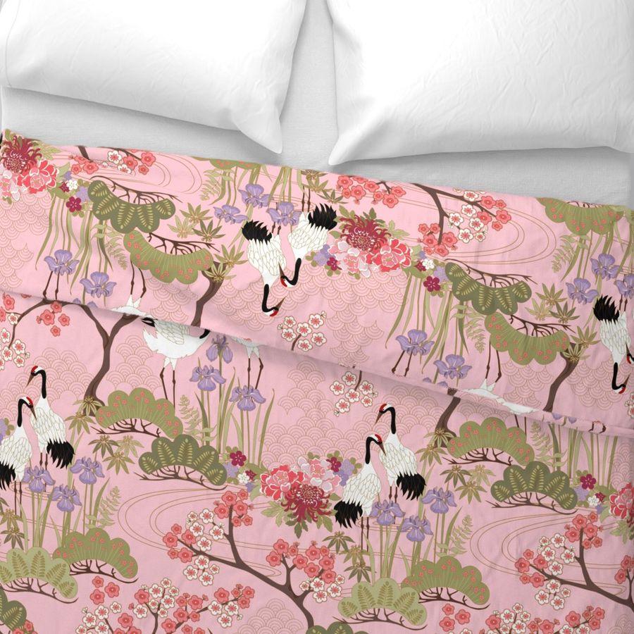 HOME_GOOD_DUVET_COVER