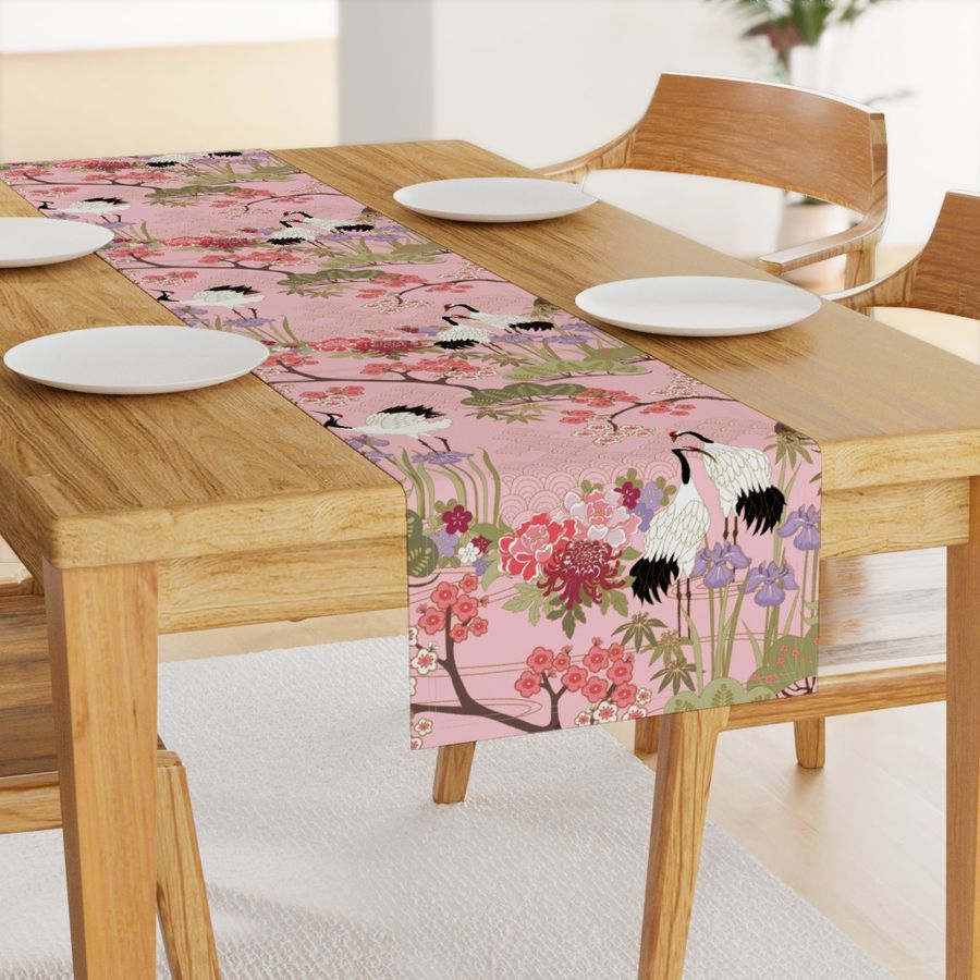 HOME_GOOD_TABLE_RUNNER