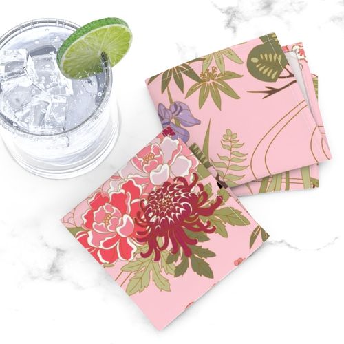 HOME_GOOD_COCKTAIL_NAPKIN